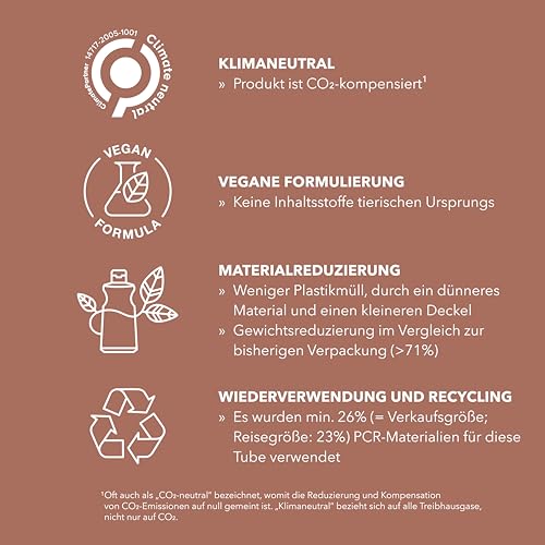 STYLESIGN TEXTURE ROUGHMAN TEXTURGEBENDE PASTE ideal für mittelstarkes bis kräftiges Haar, 100ml