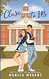 Close To Me (The Callahans)