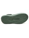Red Tape Men's Stunner Comfortable Clogs || Sandals with Adjustable Back Strap for Men Olive Green gallery image