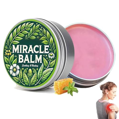 SUJEBKC Gel Frio Piernas Cansadas 30g | Crema Piernas Cansadas | Bienestar Para Pies Cansados