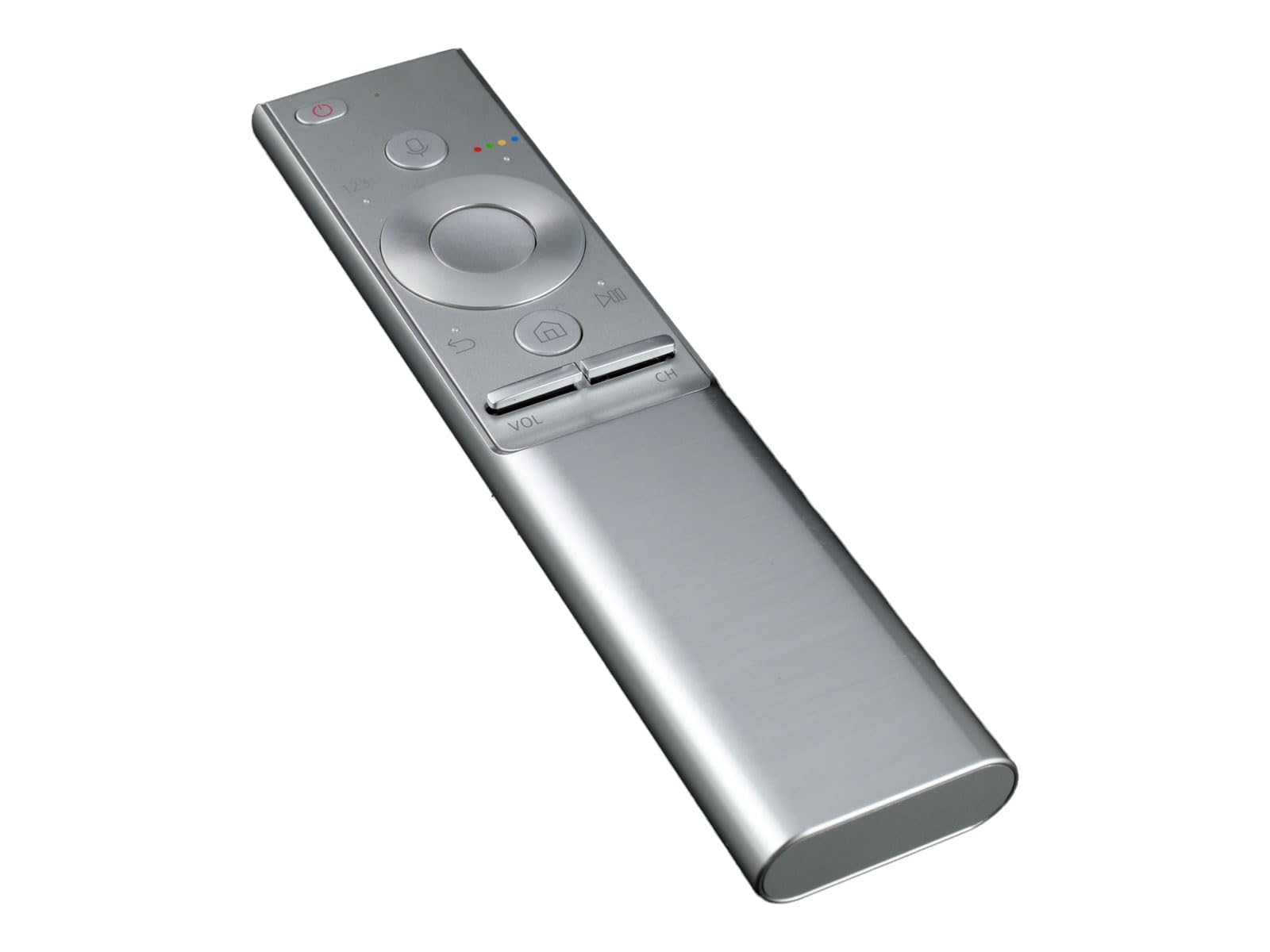 telecomando per SAMSUNG BN59-01300G BN59-01291A BN59-01270A BN59-01