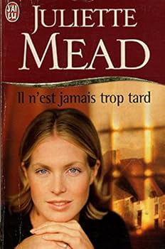 Il n'est jamais trop tard