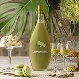 Bottega B07DNMJXNJ lato 2