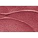 Burt's Bees Lip Shimmer, Fig 0.09 oz