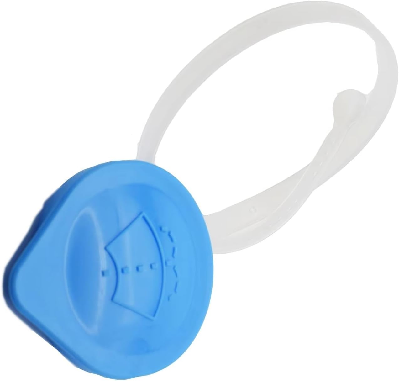 ウォッシャー液キャップ Compatible With Fit For Mk1 2002 2003 2004 2005 2006 2