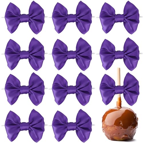 AIMUDI p[vTe{{{{Ag[gobOpcCXg^CA3.5C`ANtgpp[v{EAMtgbsOp^{EAP[LA|bvLfBASAMtgobOAEFfBOAxr[V[p-24