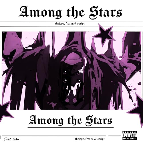 thejope, Script & Frozen