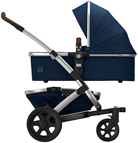 undefined Geo2 undefined Geo2