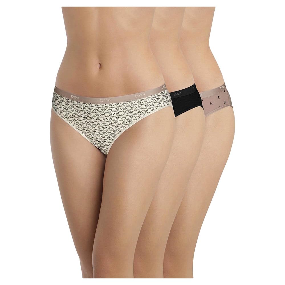 Mode von Amazon Fashion