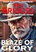 Blaze of Glory (A Ben Bridges Western)