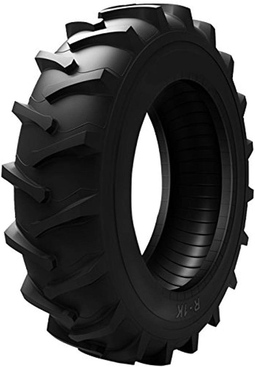 Advance Agri-Trac R-1+ Lawn & Garden Tire - 18.4-38