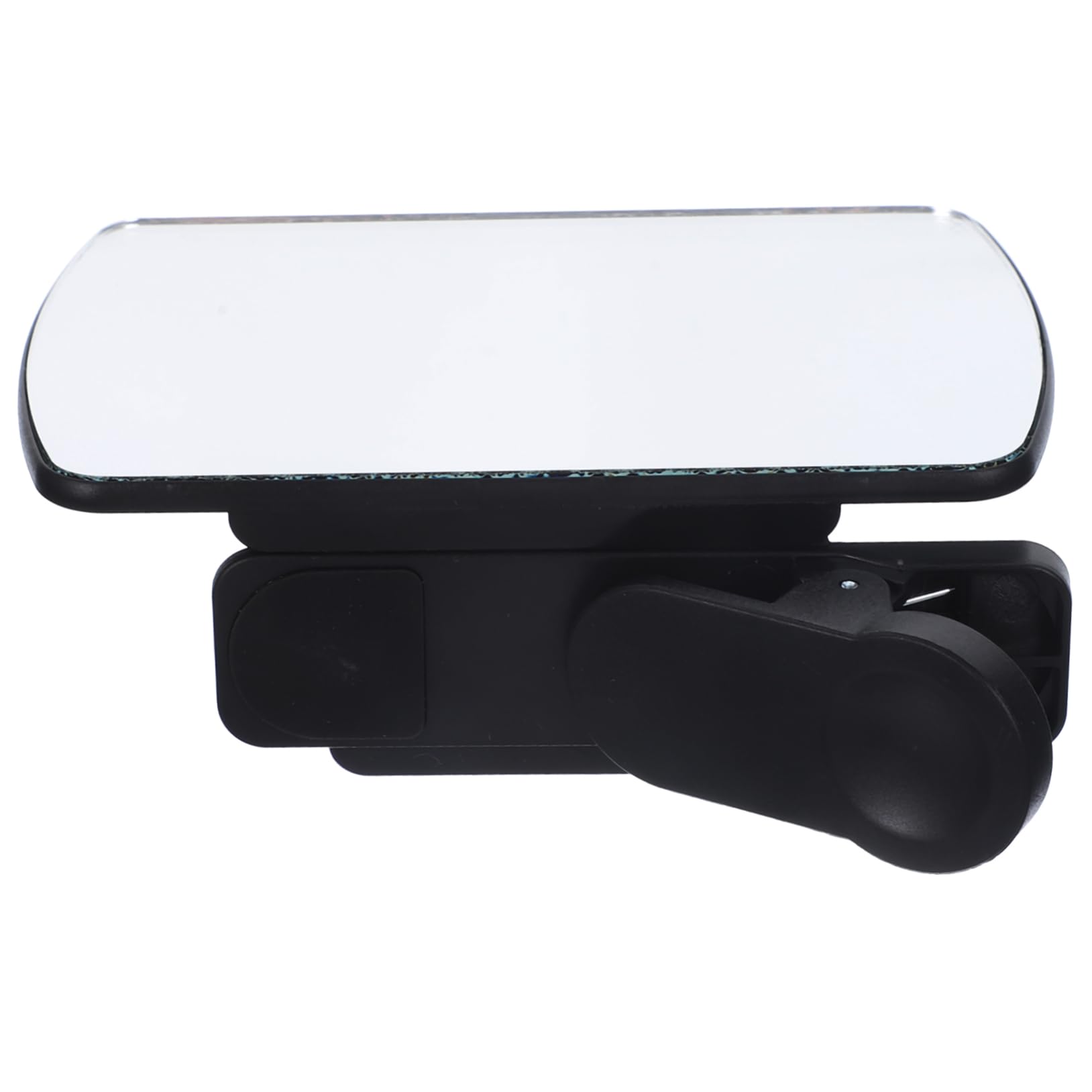 Angoily Phone Supply Mobile Phones Cell Phone Outdoor Camera Mirror Smart Phone Suite Fixture Glass Reflector