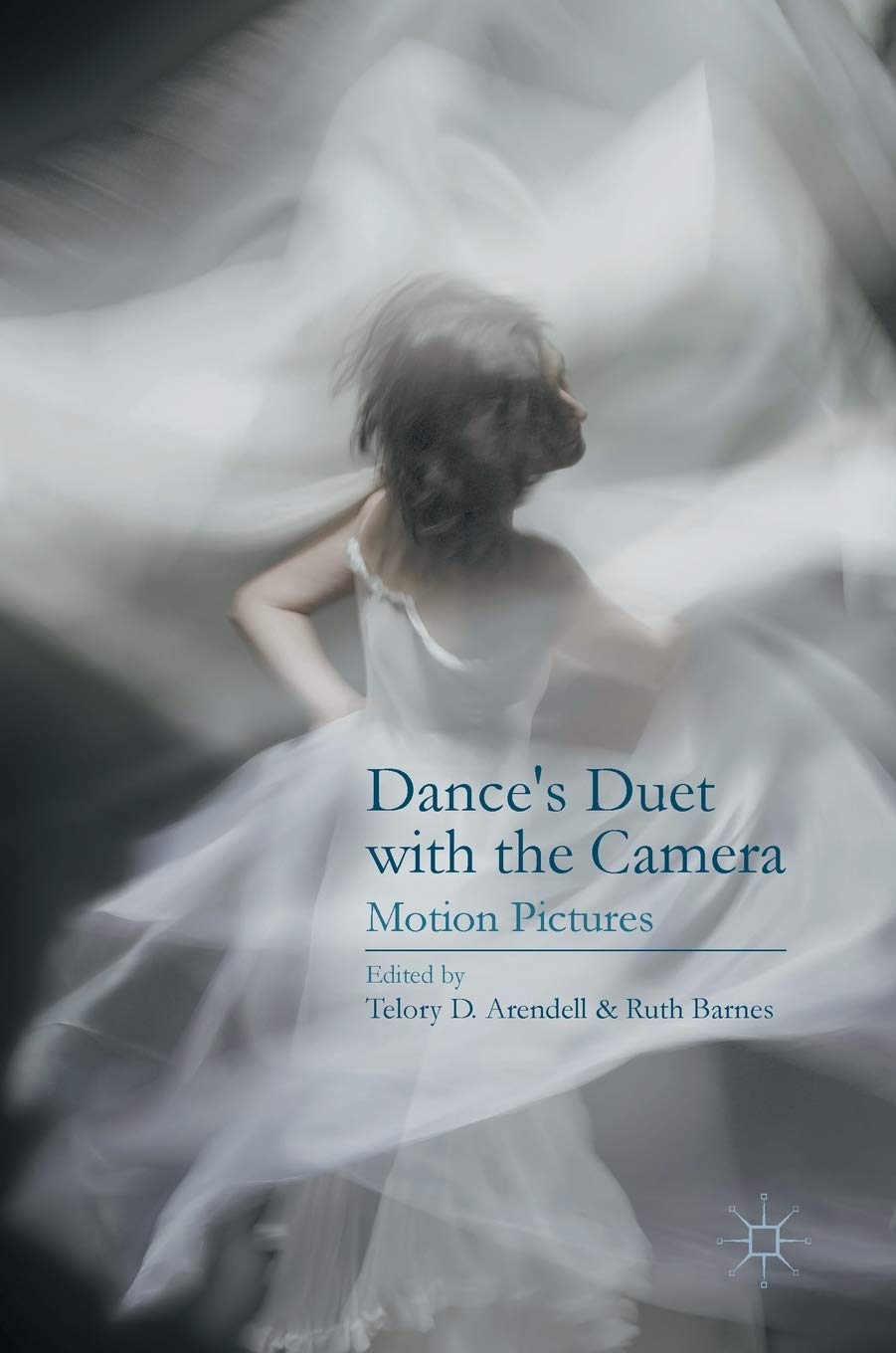 Dance's Duet With the Camera motion pictures histoire de la danse et du cinéma muet