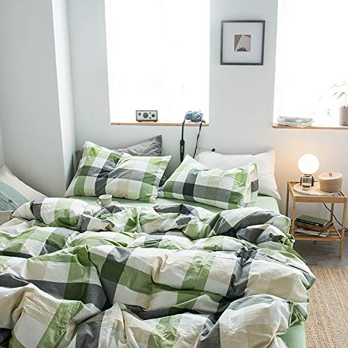 Couverture de couette ultra microfibre anti-transpiration et hypoallergénique