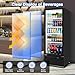 Velieta Commercial Beverage Refrigerator, 24.5 Inch 15 Cu. Ft. Drink Fridge, Display Refrigerator with Glass Door, Commercial Display Fridge with 4 Adjustable Shelves, for Shops, Restaurants, Bars