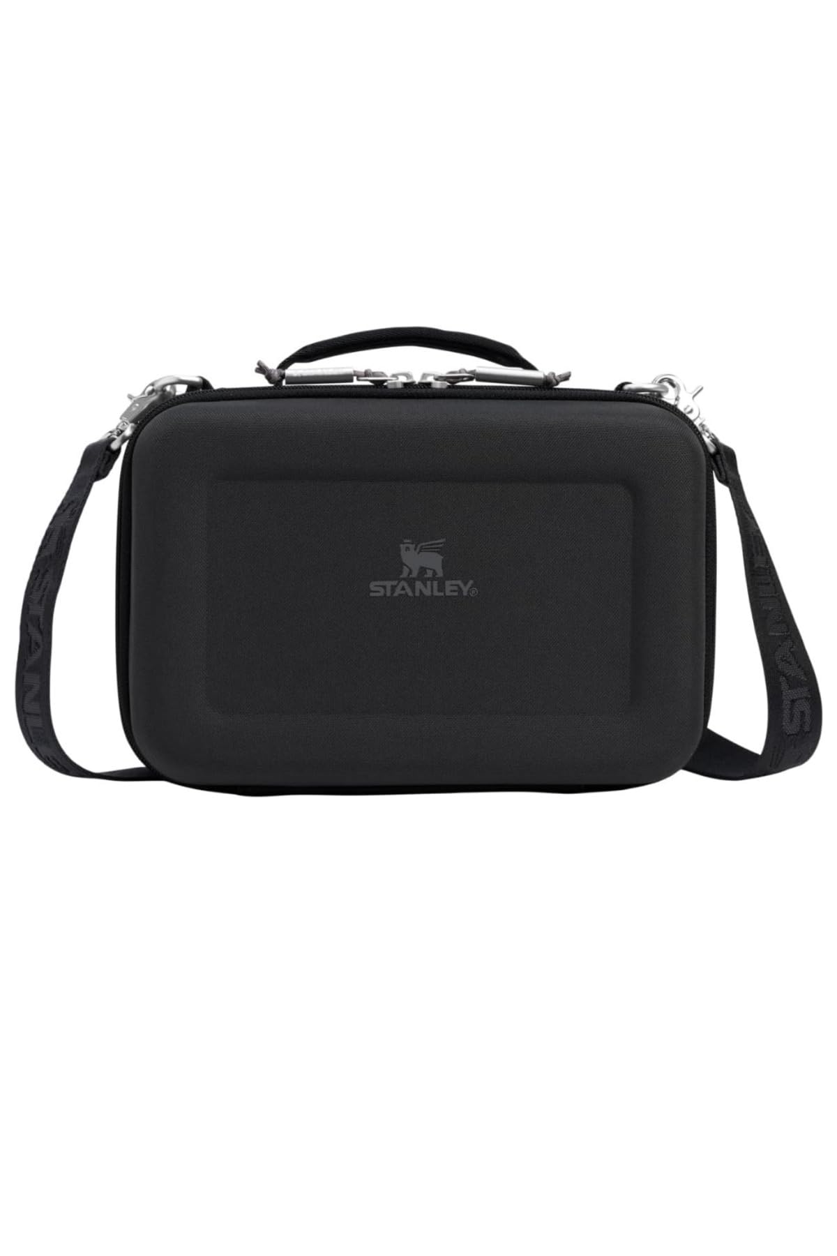 STANLEY All-Day Arista Mini Lunch Box 4L (Black)