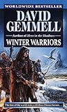 drainagerohr  Winter Warriors (Drenai Saga, Band 8)