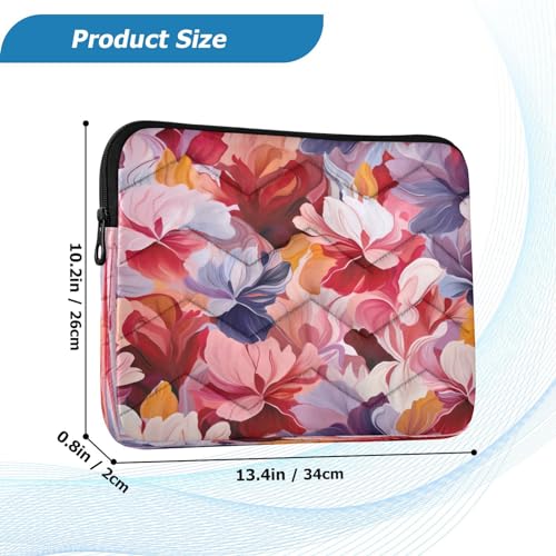 Funda para portátil 13-14 pulgadas impermeable miniatura 3