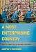 A Most Enterprising Country: North Korea in the Global Economy