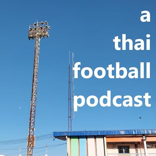 82: V-Necked Shirts And Baggy Trousers Podcast Por  arte de portada