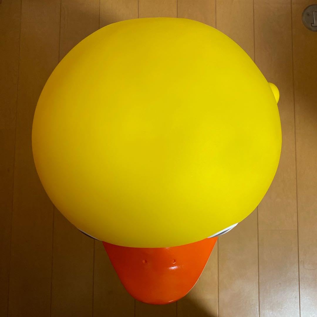 Amazon.co.jp: ガーコ ビッグ貯金箱 42cm : おもちゃ