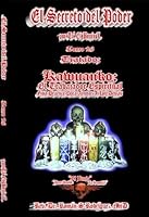 El Secreto Del Poder Tomo 26: Tratado Kawanko; El Trabajador Espiritual Guía Práctica Para Ayudar a Los Demás 1427644306 Book Cover