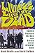 Living with the Dead:: Twenty Years on the Bus with Garcia and the Grateful Dead