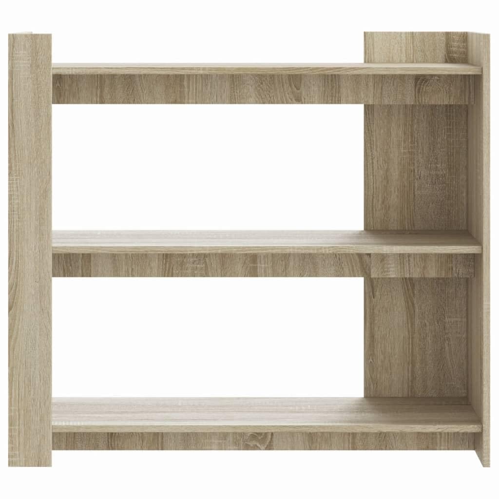 Mesa consola clásica de madera con gran capacidad de almacenamiento y soporte de pared para pasillo y sala de estar
