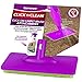 Rejuvenate Click N Clean Carpet Cleaner Scrubber Attachment