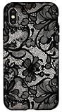 Lace Artful Visions
