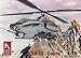 HC2206 1/72 MARINE COBRA AH-12 HCCHC2206