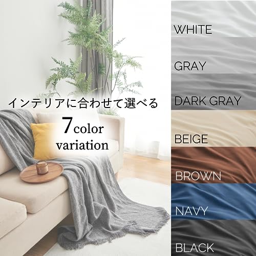 fuwawa 掛け布団 シングル 冬用 FW-E013 の商品画像 8