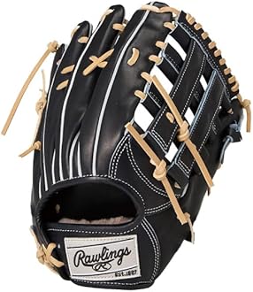 ローリングス 黒Rawlings軟式野球 /ソフトボール兼用グラブ 成人用 Amazon | ローリングス(Rawlings) 野球 グラブ グローブ 大人用