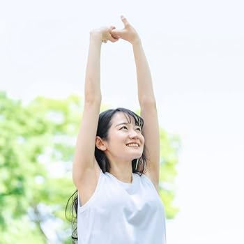 Amazon.co.jp: YUKAI EX CREAM 250g マッサージクリーム EST