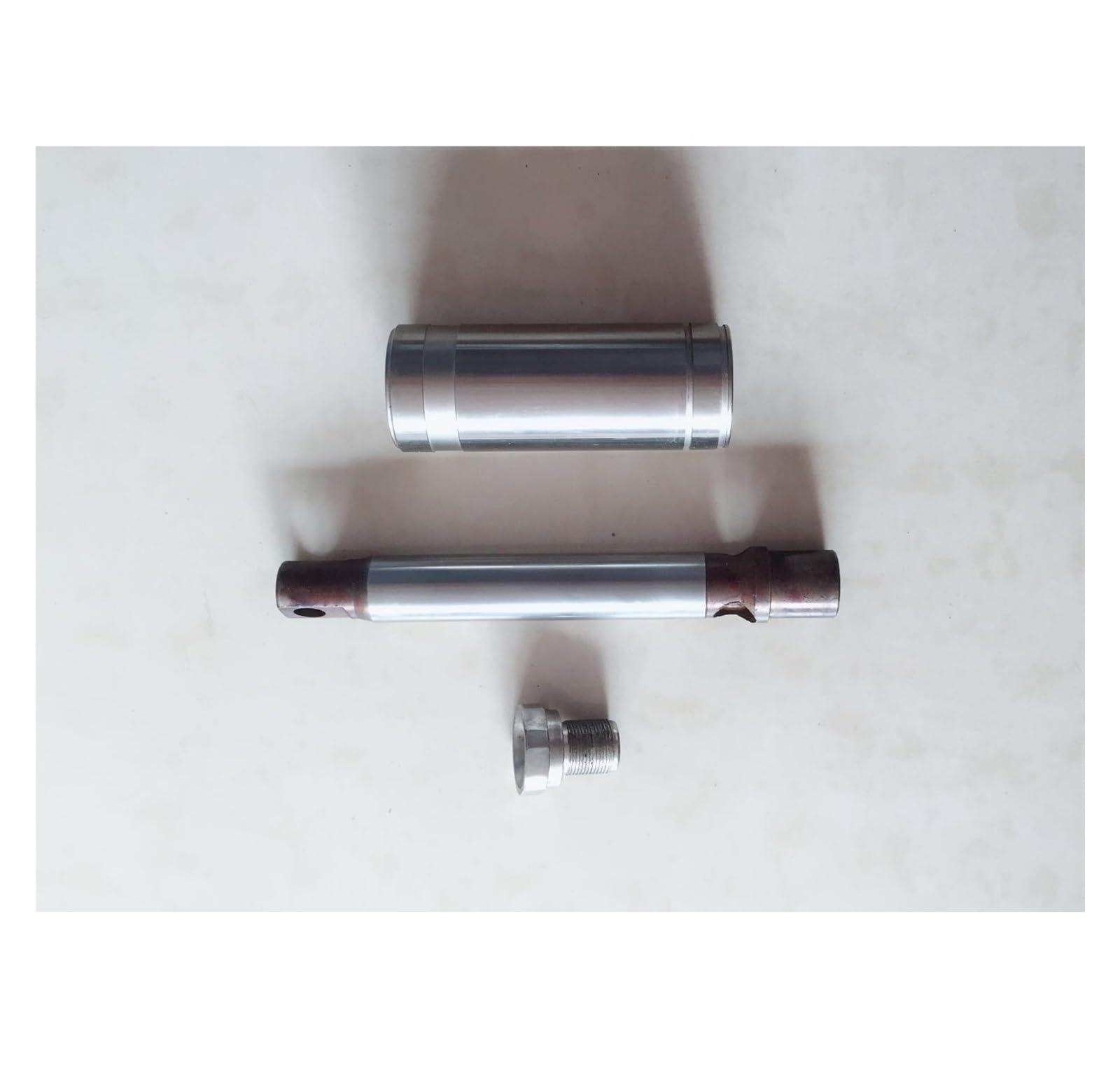 Piston 248207 pour pulvérisateur airless 1095 5900 et pièce 244217