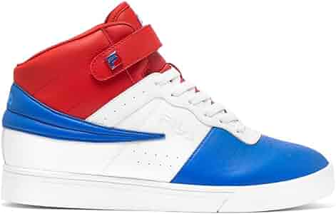 ラブブ青 Rare Supra x Factory413 Skytop Limited Edition Chad | Depop