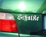 cartattoo4you