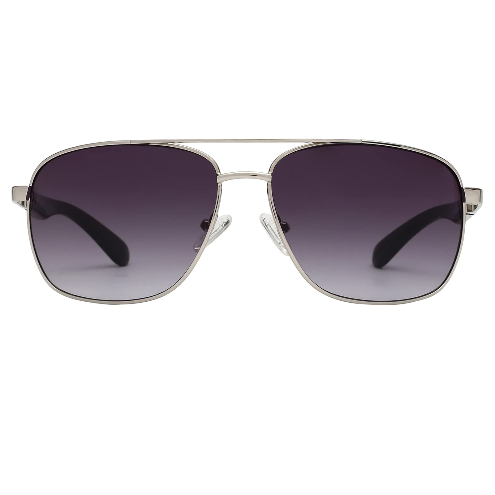 GUESS Mod. GF0212 6310B Sonnenbrille, Erwachsene, Unisex, mehrfarbig (mehrfarbig), Einheitsgröße