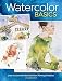 Charles Reid's Watercolor Solutions: Learn To Solve The Most Common Painting Problems