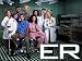ER Season 1