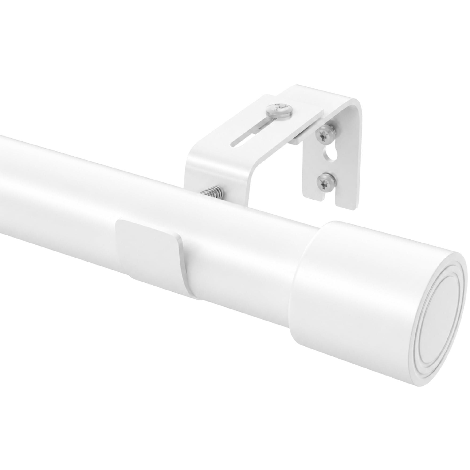 Gardinenstange 8081