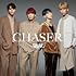 OWV「【Amazon.co.jp限定】CHASER (初回限定盤)(Blu-Ray付)(特典:メガジャケ(通常盤絵柄)付)」