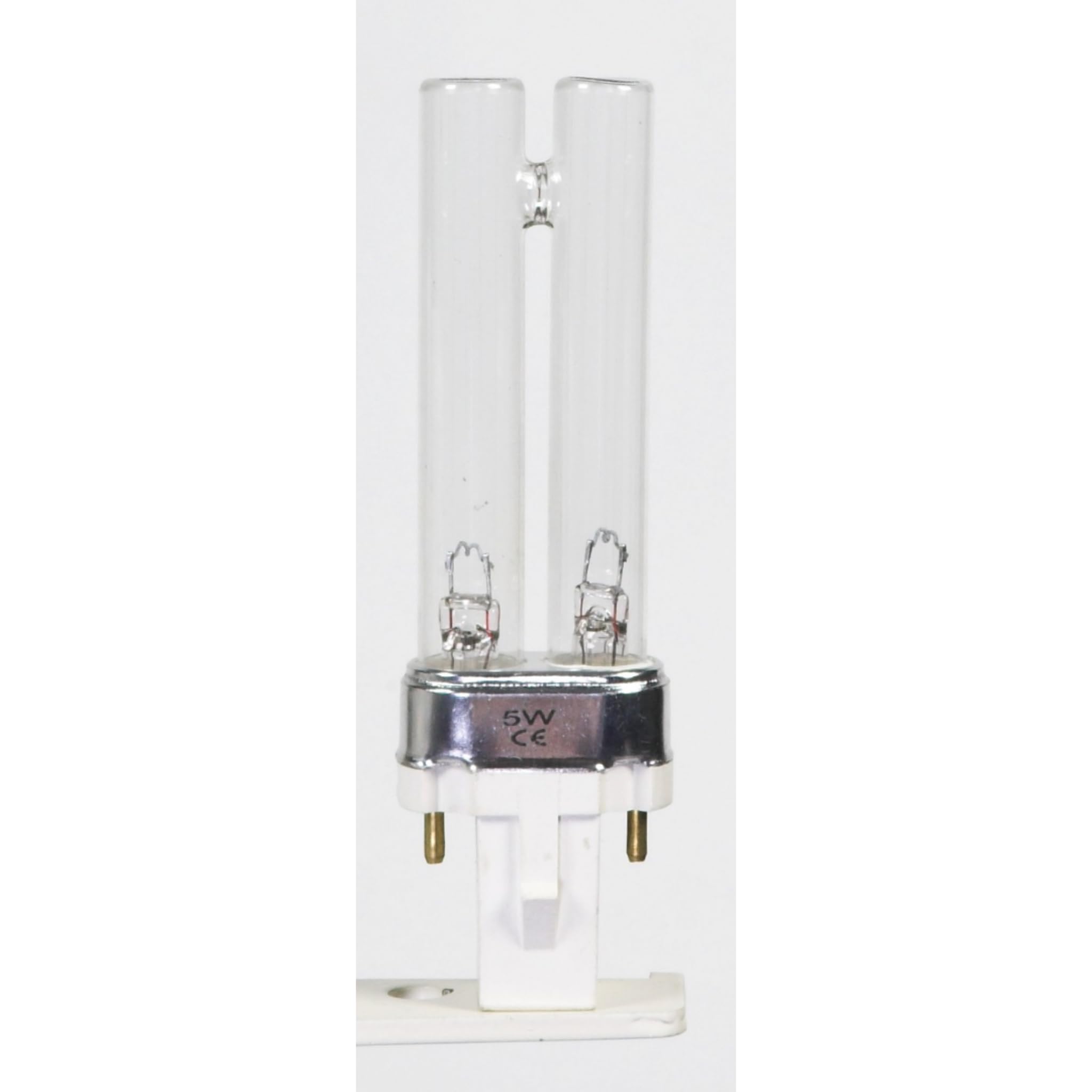 Velda 126630 UV-C PL Replacement Light Tube 36 W, Transparent - Image 2