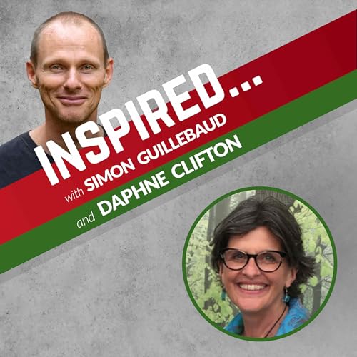 Office or Estate | Daphne Clifton