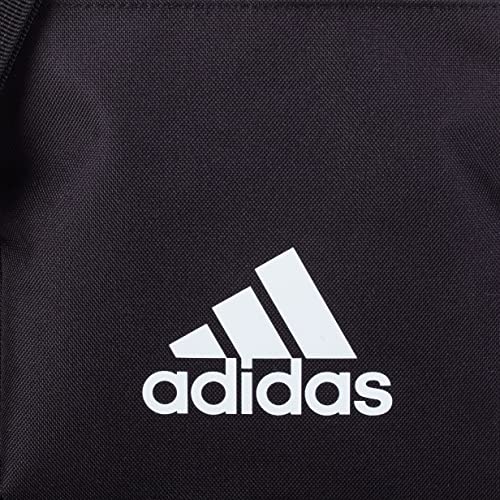 BOLSA ADIDAS ORGANIZER LOGO DECA UNISSEX