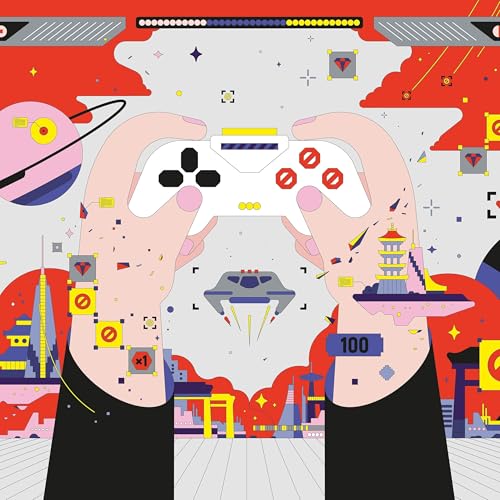 No cults, no politics, no ghouls: how China censors the video game world