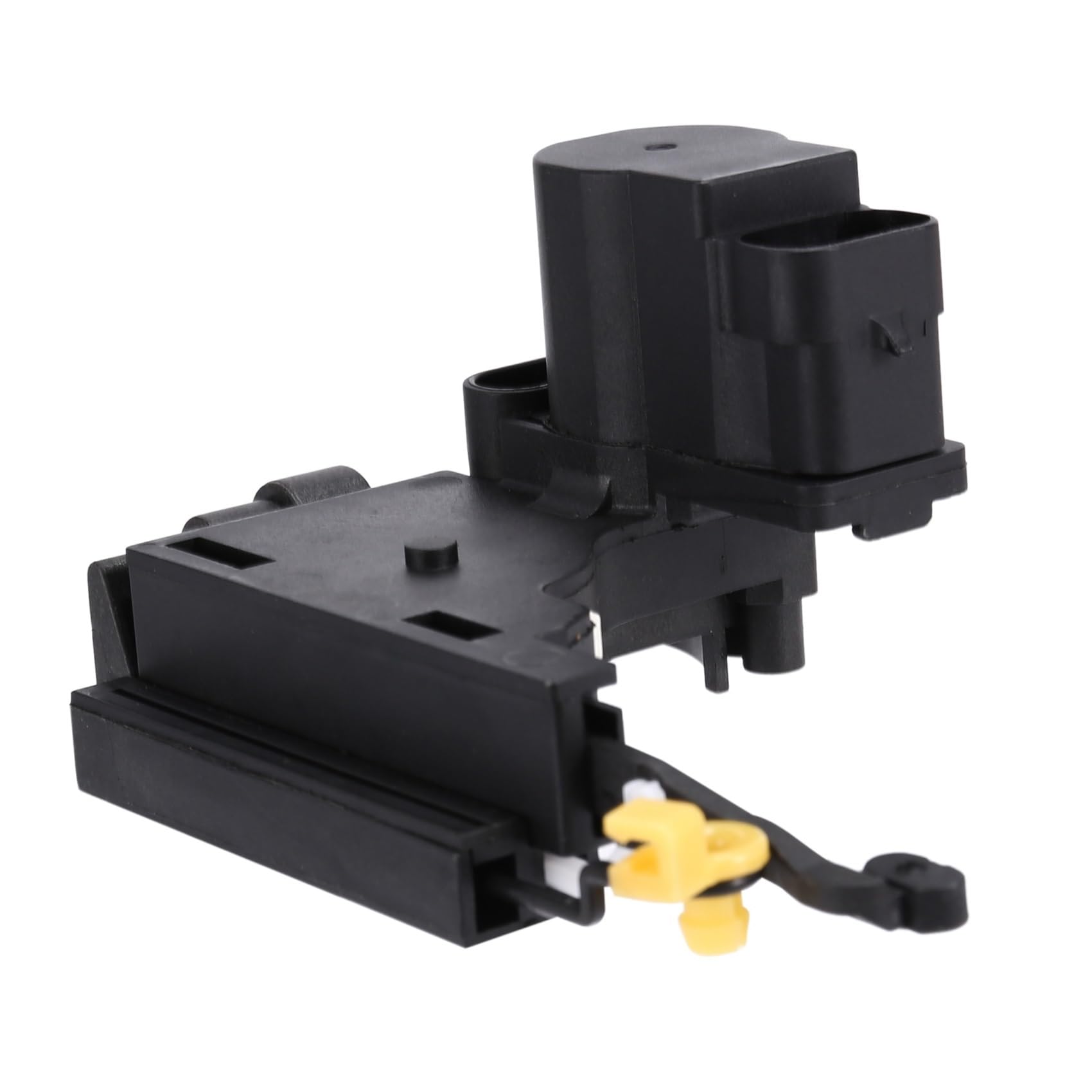DEHIWI Maniglie interne per portiere 96252709 Attuatore Serratura Porta Per Aveo