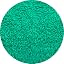 Vivid Green