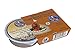 More Than Gourmet Glace De Veau Gold, Reduced Veal Stock, 1.5-Ounce Packages (Pack of 6)