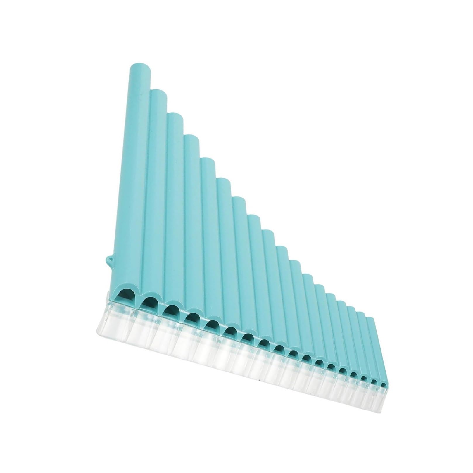 Flauto Di Pan Flauto Di Pan Per Principianti Strumento Per Adulti In Resina ABS